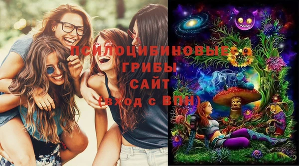 кокаин VHQ Баксан