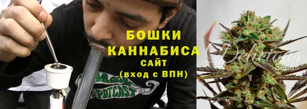 СК Балабаново